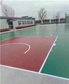 黄山全场景翻新维修工程